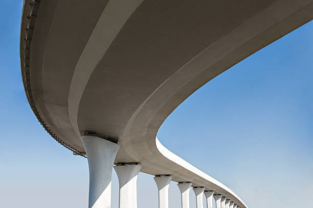 Best Concrete Patio Design and Installation in Edgard, LA